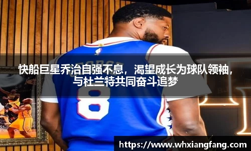 完美体育官网