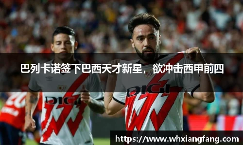 完美体育app下载安装