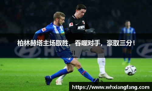 完美体育官网