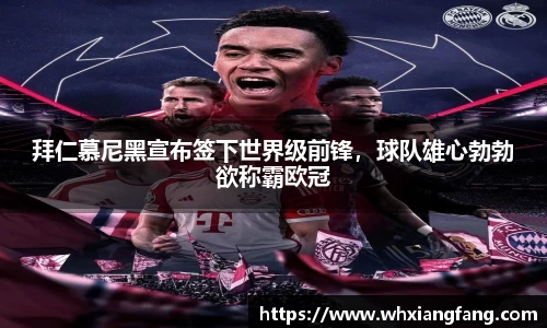 完美体育在线入口官网