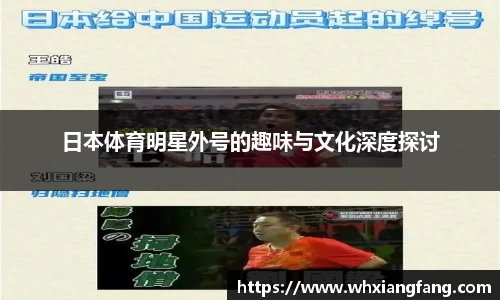 完美体育app下载安装