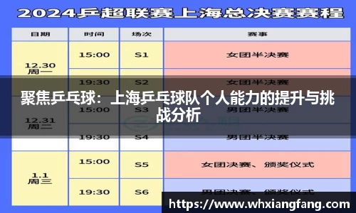 完美体育app下载安装