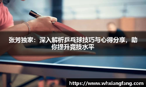 完美体育app下载安装