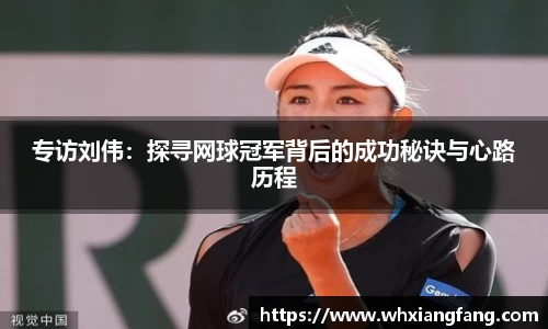 完美体育