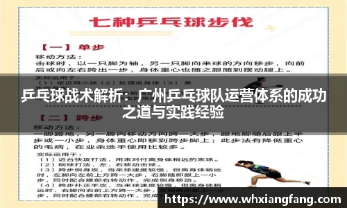 完美体育