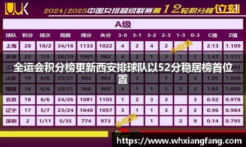 完美体育在线入口官网