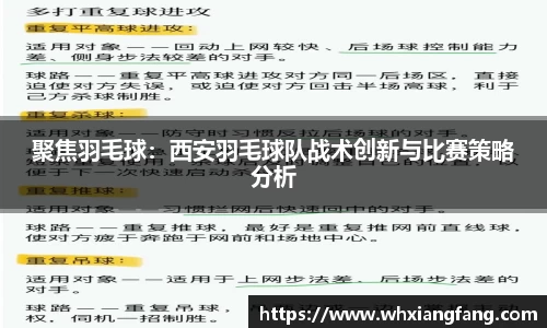 完美体育官网