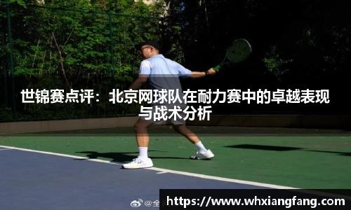 完美体育在线入口官网