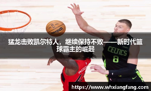 完美体育官网