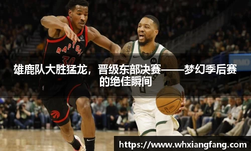 完美体育在线入口官网