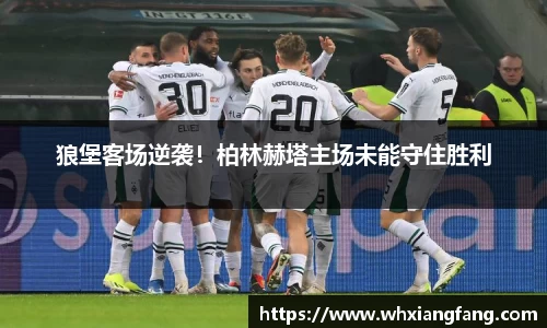 完美体育官网