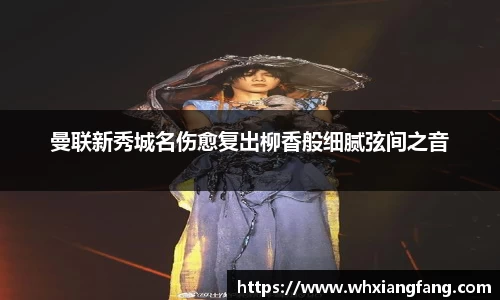 完美体育在线入口官网