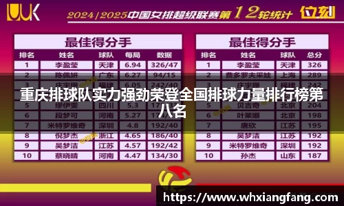 完美体育官网