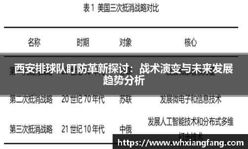 完美体育