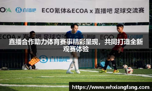 完美体育在线入口官网