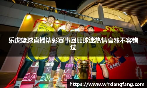完美体育官网