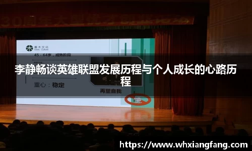 完美体育官网