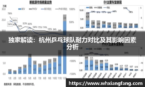 完美体育