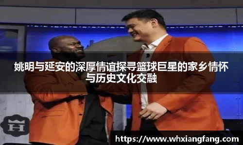 完美体育在线入口官网