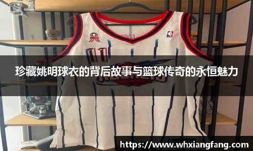 完美体育官网