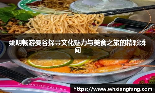 完美体育在线入口官网