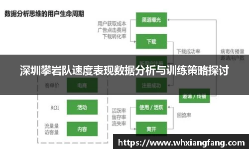 完美体育