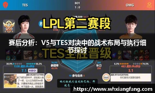 完美体育官网