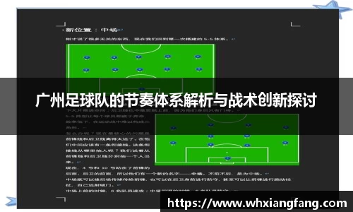 完美体育官网