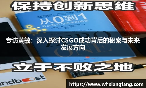 完美体育