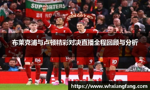完美体育在线入口官网