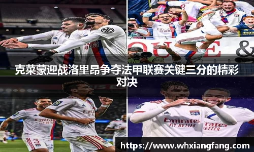 完美体育在线入口官网