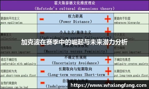 完美体育
