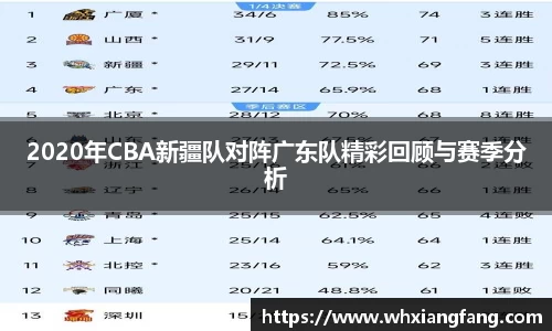 完美体育在线入口官网