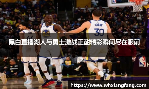完美体育官网