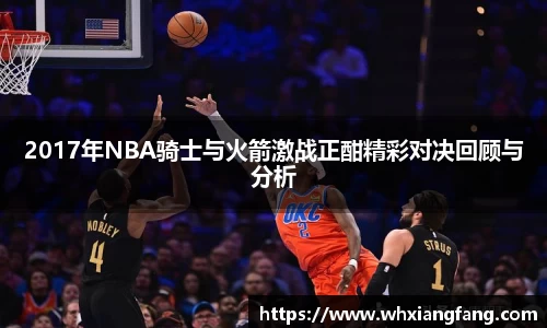 完美体育官网