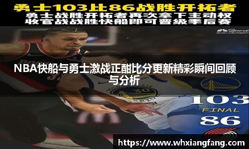 完美体育官网