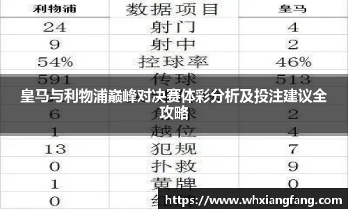完美体育app下载安装