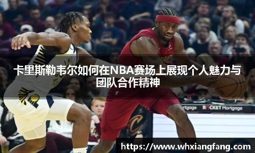 完美体育官网