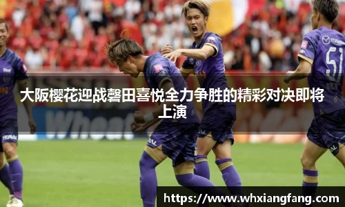 完美体育
