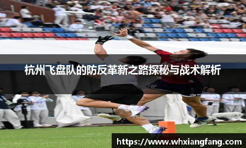 完美体育
